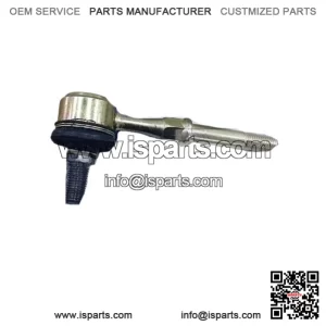 KIA AMANTI/OPTIMA 2001-2006 STABILIZER LINK - 54830-38110