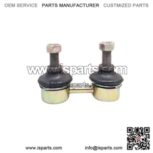 Hyundai Elantra 2000-2006 Front Stabilizer Link - 54830-2D000