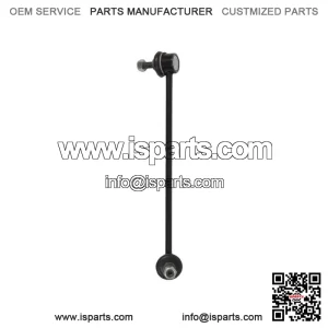 HONDA Jazz II 2002-2008 Front Right Stabilizer Link - 51320-SAA-003