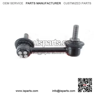 2002-2006 HONDA CR-V Driver Rear Stabilizer Link - OEM 52321-S9A-003