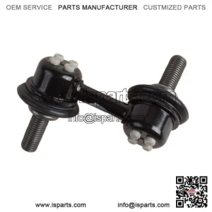 HONDA OEM Stabilizer Link - 51320-S5A-003 (1PC)