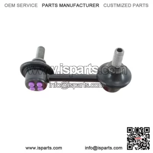2007-2016 HONDA CR-V Driver Rear Stabilizer Link - OEM 52321-SWA-A01