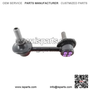 HONDA CR-V Passenger Rear Stabilizer Link - OEM 52320-SWA-A01