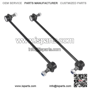 HONDA Front Stabilizer Link - 51320-STK-A01