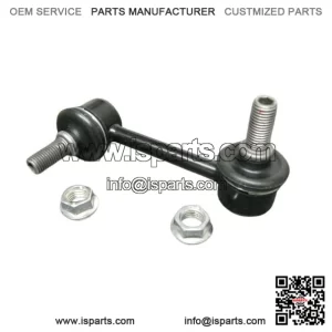HONDA Civic/Acura ILX Rear RH Stabilizer Link - 52320-SNA-A01 NEW