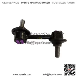 HONDA Stabilizer Link - 51325-TA0-A01