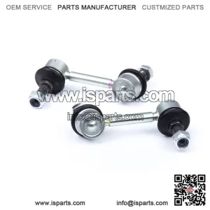 HONDA Accord CL-H070R Front Right Stabilizer Link - OEM 51320-TA0-A01