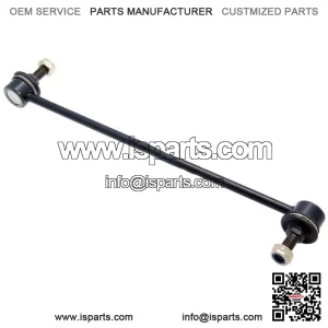 Front Stabilizer/Sway Bar Link - 0523-004 1686594 1230909 1762149