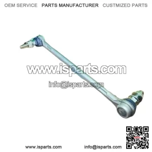 2007-2019 Nissan Versa Stabilizer Sway Link Bar - 54618ED00A OEM