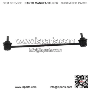HONDA OEM Front Stabilizer Link - 51320-TF0-003