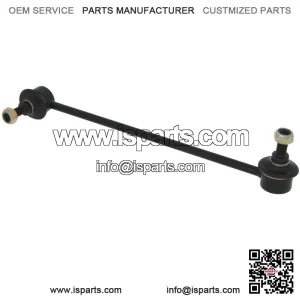 2005- Kia RIO Front Left Sway Bar Link - OEM 54830-1E100
