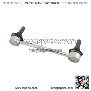 TOYOTA Rear Stabilizer Link Assembly - 48830-36020 RH/LH
