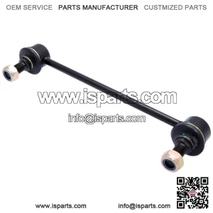 Rear Stabilizer Link - 1223-TUCSR Oem 55530-2E100