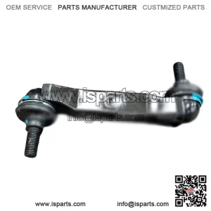 KIA Spectra/Cerato 2004-2009 OEM Rear Link Stabilizer Bar - 5553017010