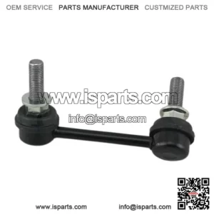 NISSAN Stabilizer Rod - 54618-2Y000