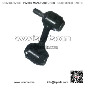 2014-2019 Chevy Impala Rear Suspension Stabilizer Shaft Link - 13281792