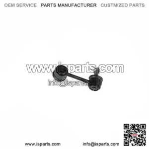 Daewoo Front Left Suspension Stabilizer Bar Link - 9426 96225858