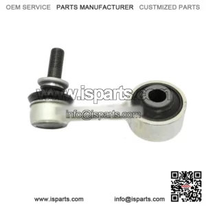 2008-2021 Lexus LX570 OEM Left Front Stabilizer Link - 48810-60051