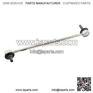 TOYOTA Front Stabilizer Link Assembly - 48820-42020 RH/LH