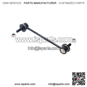 MAZDA 323 1998-2004 Front Stabilizer Link - B26 R 34 170