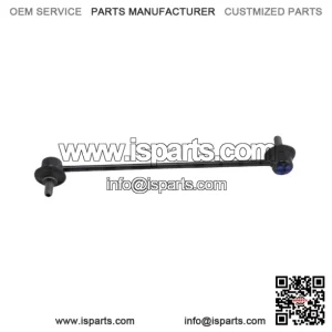 MAZDA Control Rod - LC62-34-170B