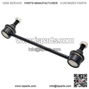 Rear Stabilizer Link - 0523-PCR OEM B26R-28-170