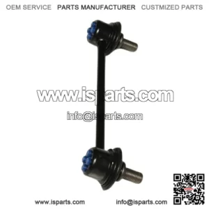 MAZDA Control-Stabilizer Link - B30H-28-170B