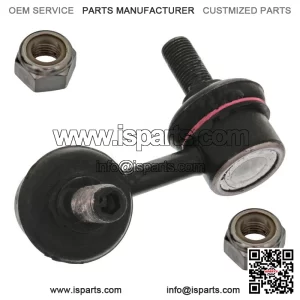 HYUNDAI Terracan Front Right Stabilizer Bar Link - 54823-H1000