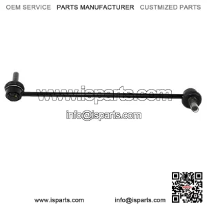 HYUNDAI SANTA FE/VERACRUZ/SORENTO Front Left Stabilizer Link - 548302B200