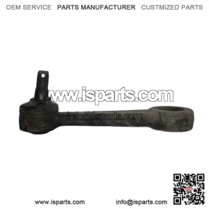 NOS Toyota Corolla Trueno KE30/KE35/KE55/TE47 Pitman Arm - 45401-19085