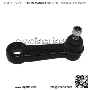 Dodge Ram 50/Mighty Max Pitman Arm Front - MB241168