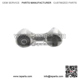 BMW Z3/5 Series/3 Series/7 Series Rear Stabiliser Link - 33551135307