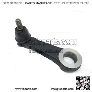 Hyundai Porter/Terracan Pitman Arm - 57730H1100