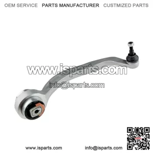 Audi A4/A6/A8/VW Passat Front Lower Right Control Arm - 4D0407694AD
