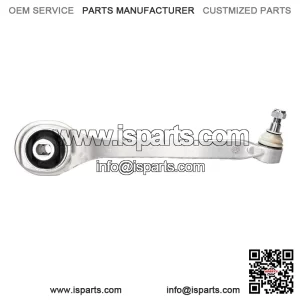 Mercedes 2001-2012 Front Right Lower Control Arm - 2113303011