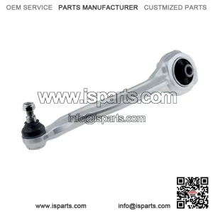 Mercedes S-Class W220/W221 C215/C216 Front Left Wishbone - 2213302311