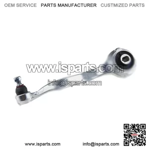New Mercedes Control Arm Set - 2033300111 2033301611 2033303511