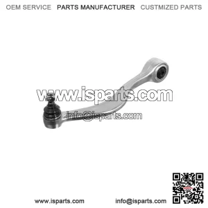 BMW 5-Series E34/7-Series E32 Front Right Control Arm - 31121139988