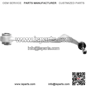 BMW 5-Series E39/Z8 E52 Front Right Wishbone - Alpina B10/D10