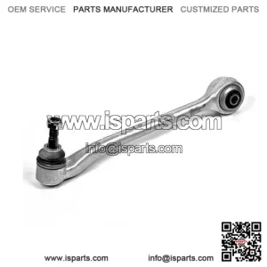 BMW E38 1994-2001 Wheel Suspension Control Arm - 31121142088
