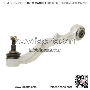 BMW Suspension Control Arm - URO Pa31126760182
