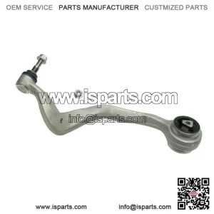 BMW Front Driver Forward Control Arm - OEM 31126774831