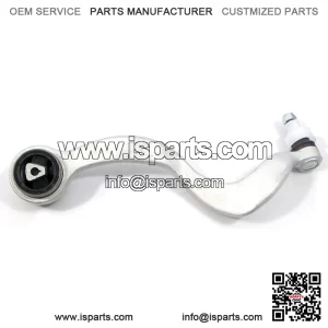 BMW 7-Series E65/E66 Front Right Wishbone - 31126774832