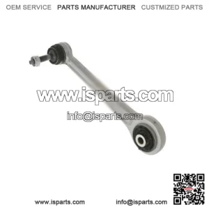 BMW 5-Series/7-Series E39/E38 Wishbone - 33321090745 33321097264