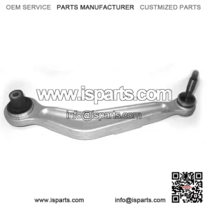 Control Arm TO336OP JTC964 - 33326768789 28291 33326770839