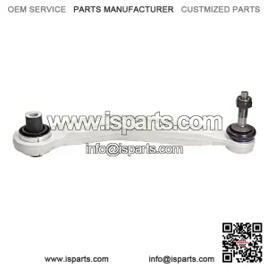 BMW 2001-2010 Rear Upper Control Arm - 33326767968