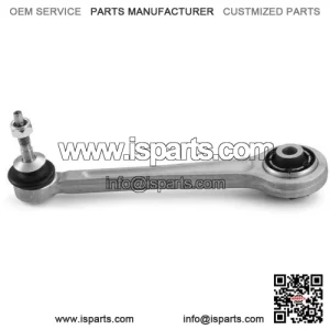 BMW X5 E53 Rear Upper Wishbone - Left/Right Side