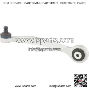 VAG Front Top Right Wishbone - OE 4E0407506B