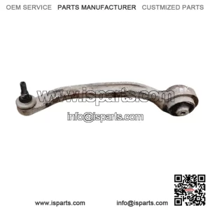 AUDI A6 4F2/C6 Front Right Straight Wishbone - 4F0407693B 3.00 Diesel