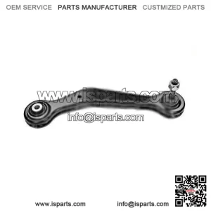 BMW E38/Z8 E52 1994-2003 Wheel Suspension Control Arm - 33326770060
